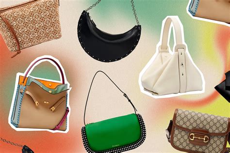 lv batuzek|All Handbags Collection for Women .